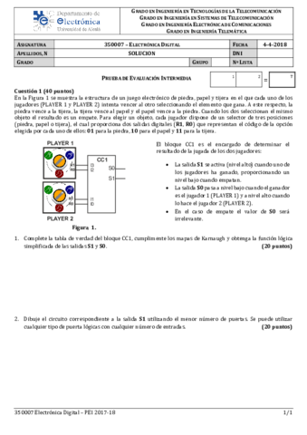 ilovepdfmerged-2.pdf