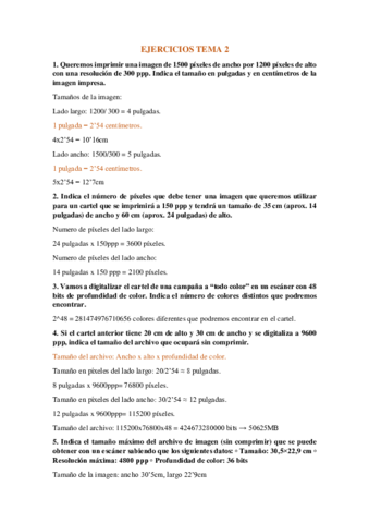 EJERCICIOS-TEMA-2-Resueltos.pdf