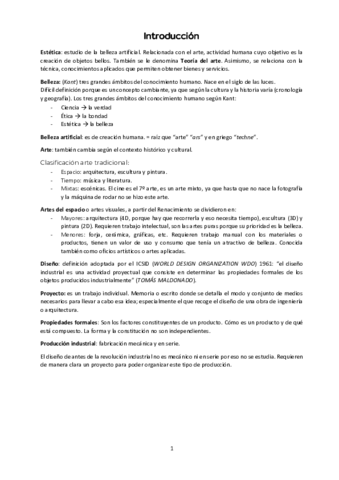 Apuntes1Parcial.pdf