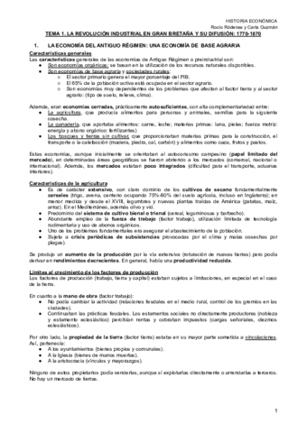 Tema-1-HISTORIA-ECONOMICA.pdf