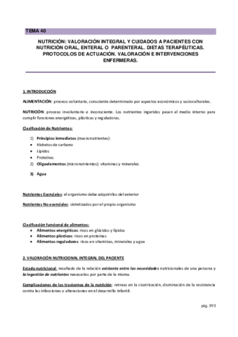 Copia-de-TEMAS-40-491.pdf