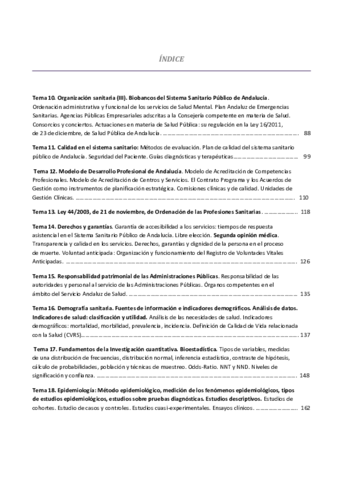 Copia-de-INDICE-RESUMENES-ESPECIFICO1.pdf