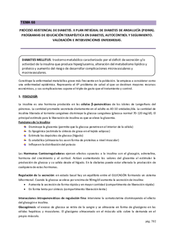 Copia-de-TEMAS-68-781.pdf
