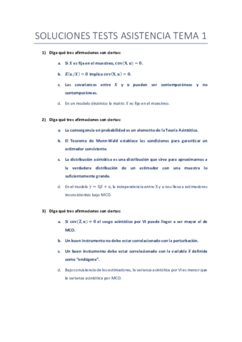Tests-de-asistencia-Tema-1.pdf