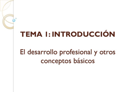 Tema1 Introducción.pdf