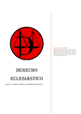 L 2. Derecho Eclesiástico.pdf