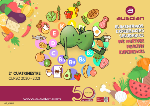 MenuSegundoTrimestre202077.pdf