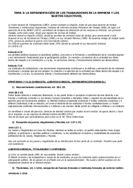 Tema 3 Derecho del Trabajo.pdf