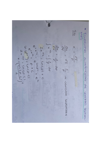 tipos-de-ejercicio-primer-parcial.pdf