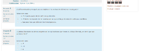 Modulo-final-sofware-libre.pdf