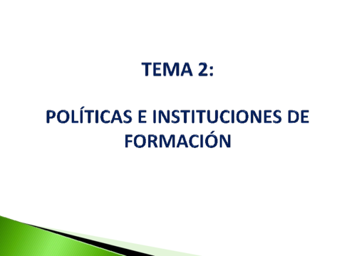 Tema2 Instituciones.pdf