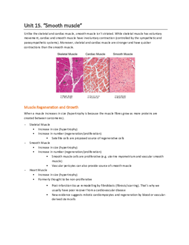 Fisio-teoria-parcial-2.pdf