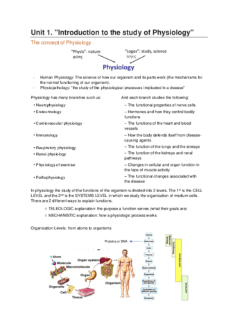 Fisio-teoria-parcial-1-1-14.pdf