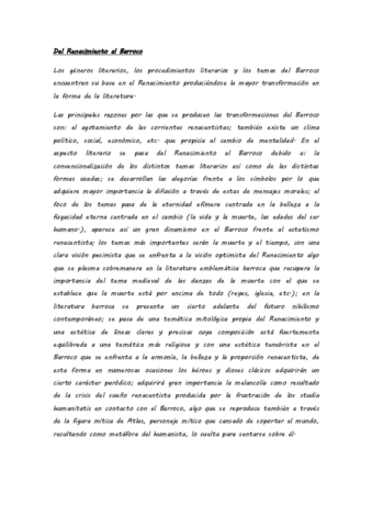 La-crisis-del-humanismo-El-Barroco.pdf