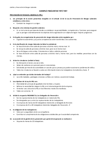 PREGUNTAS-TEST.pdf