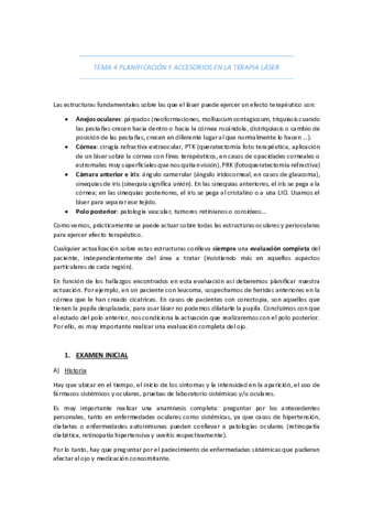 TEMA-4-PLANIFICACION-Y-ACCESORIOS-EN-LA-TERAPIA-LASER.pdf