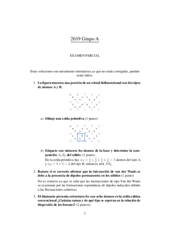 Parcial-A-2019-Resuelto.pdf