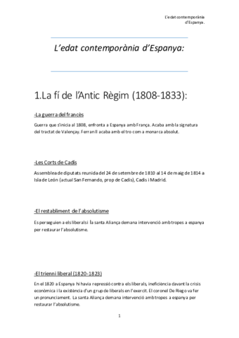 Ledat-contemporania-dEspanya.pdf