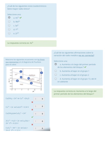 Parcial-1-Inorganica-preguntas-Tipo-Test.pdf