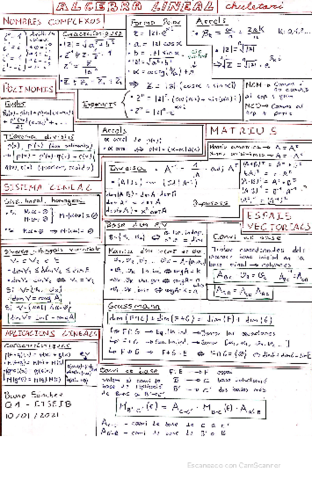 Chuletario-Algebra-lineal.pdf