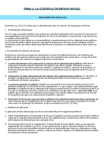 TEMA-4-ADM-pdf.pdf