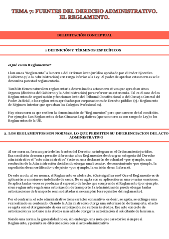 Tema-7-adm-pdf.pdf