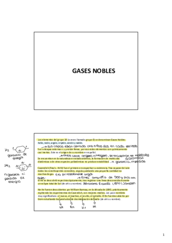 2GasesNobles.pdf