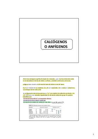Grupo16.pdf