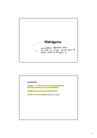 3Hidrogeno.pdf