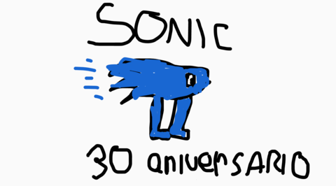 Sonic-30-aniversario.png