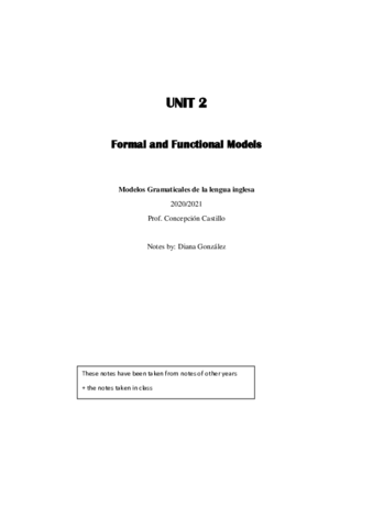 Unit-2-Formal-and-Functional-models-my-notes-copia.pdf