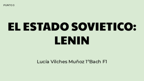 Las-revoluciones-rusas-y-la-URSS-P3-historia.pdf