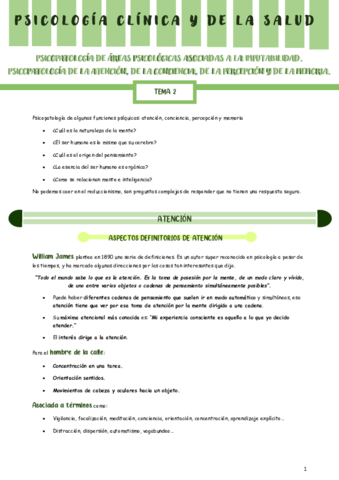 TEMA-2-CL.pdf