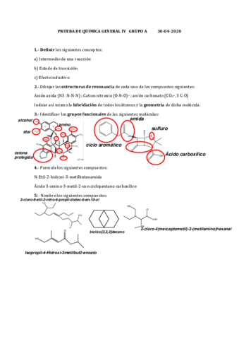 examen-1.pdf