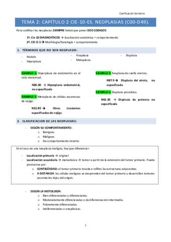 TEMA-2-NEOPLASIAS.pdf