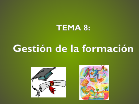 Tema8 Gestión.pdf
