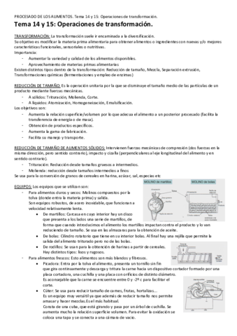 Tema-14-y-15-Operaciones-de-transformacion.pdf