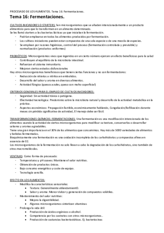 Tema-16-Fermentaciones.pdf