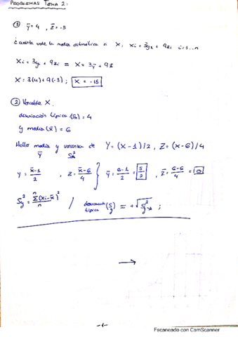 Tema-2-Problemas.pdf