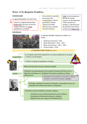 Tema-12-La-Segunda-Republica-carlos-blanco.pdf