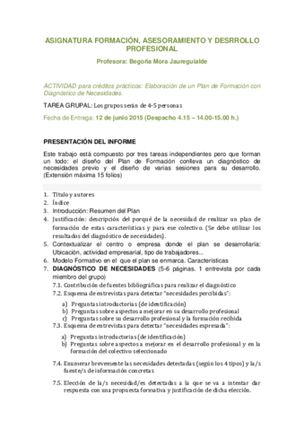 TAREA ASIGNATURA FORMACIÓN 2015_B.pdf