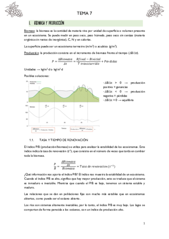 T7-ECO.pdf