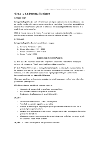 guion-Tema-12-La-II-Republica-carlos-blanco.pdf