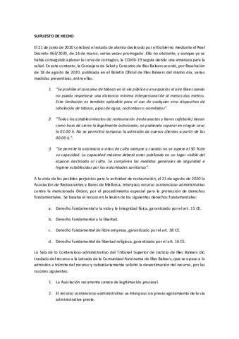 SEMINARIO-III.pdf