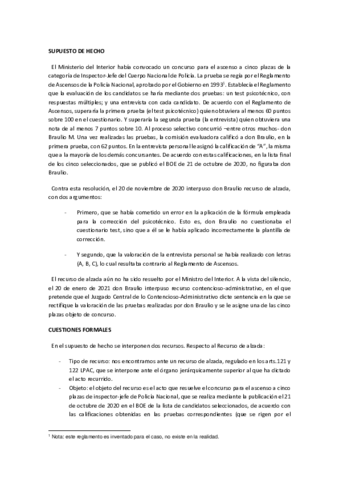 SEMINARIO-IV-Y-V.pdf