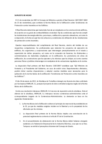 SEMINARIO-VI.pdf