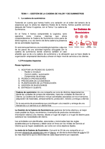 TEMA-1-DCII.pdf