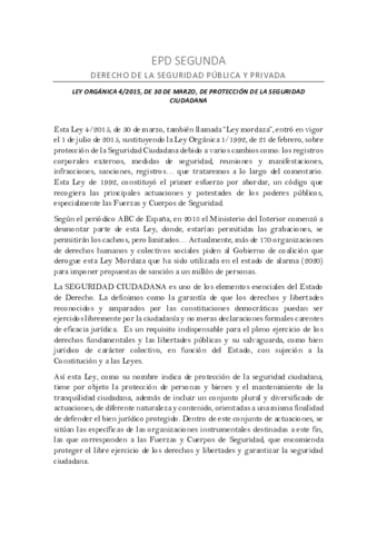 EPD-SEGUNDA.pdf