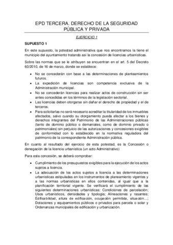EPD-TERCERA.pdf