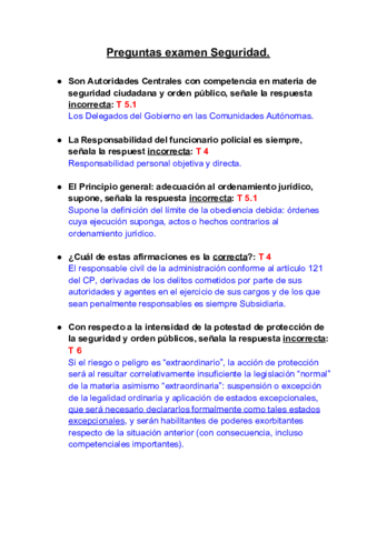 preguntas-parciales.pdf